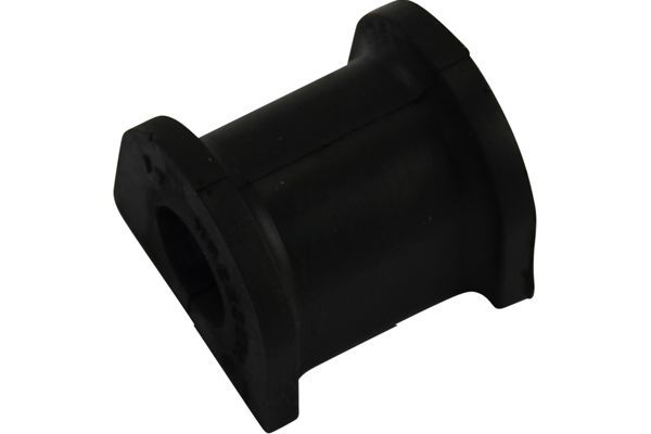 KAVO PARTS Втулка, стабилизатор SBS-5527